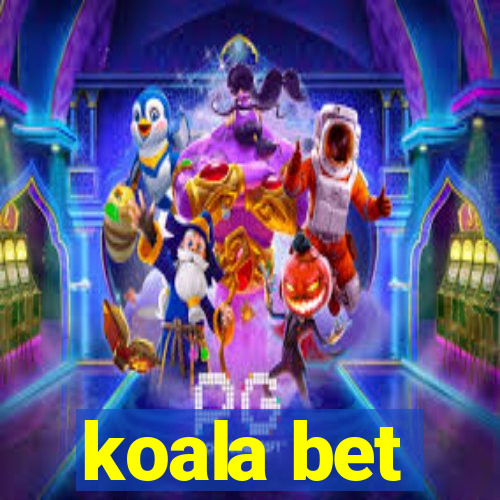 koala bet